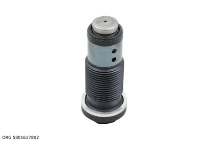 Galet tendeur de distribution d’origine PSA véhicules Citroën/Peugeot/Fiat 3.0HDI à partir de 2006 5801617802 - vue 1