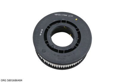 Filtre de reniflard d'huile d’origine PSA Peugeot Boxer 3.0HDI à partir de 2006 5801686484 - vue 2