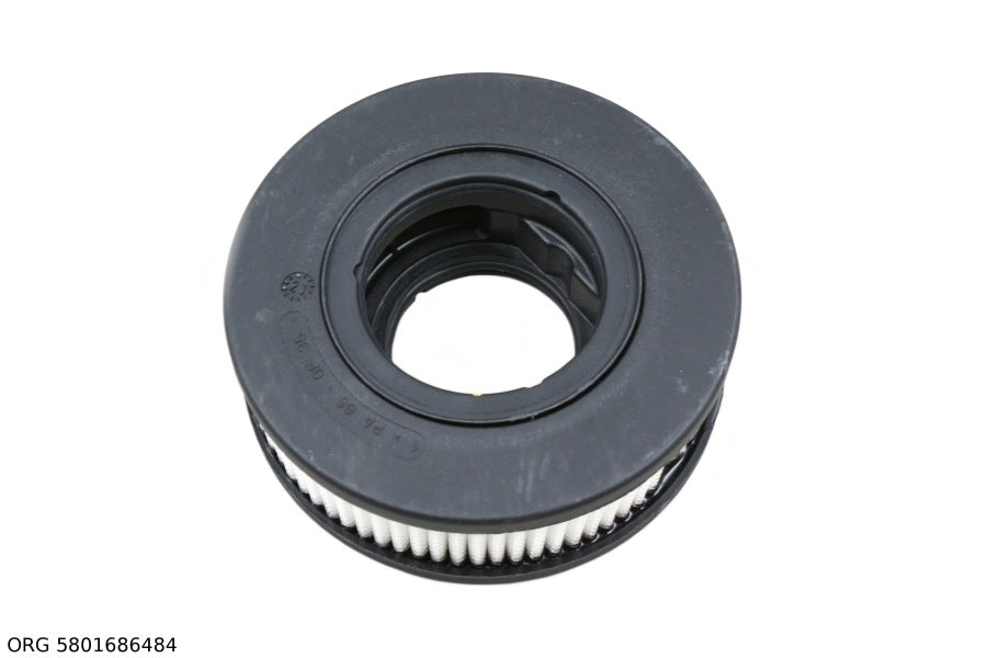 Filtre de reniflard d'huile d’origine PSA Peugeot Boxer 3.0HDI à partir de 2006 5801686484 - vue 1