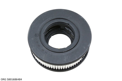 Filtre de reniflard d'huile d’origine PSA Peugeot Boxer 3.0HDI à partir de 2006 5801686484 - vue 1