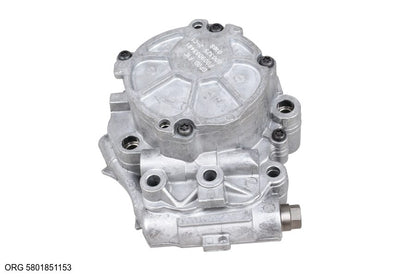 Pompe à huile d’origine PSA Peugeot Boxer 3.0HDI à partir de 2006 5801851153 - vue 5