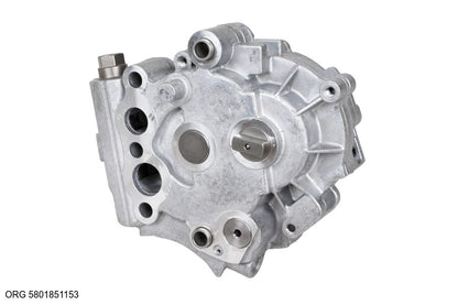 Pompe à huile d’origine PSA Peugeot Boxer 3.0HDI à partir de 2006 5801851153 - vue 1