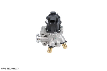 Vanne EGR d’origine FIAT véhicules Citroën/Peugeot/Fiat 2.3JTD à partir de 2011 5802061033 - vue 1