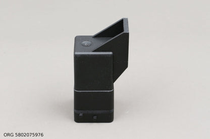 Relais de préchauffage d’origine PSA Peugeot Boxer 3.0HDI 5802075976 - vue 2