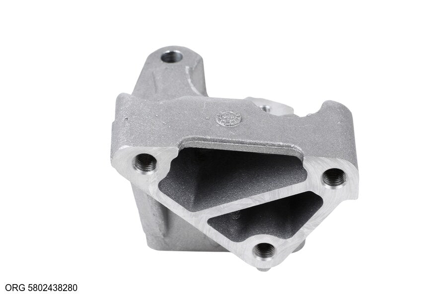 Support moteur d’origine FIAT Fiat Ducato 2.3JTD à partir de 2018 5802438280 - vue 2