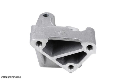 Support moteur d’origine FIAT Fiat Ducato 2.3JTD à partir de 2018 5802438280 - vue 2