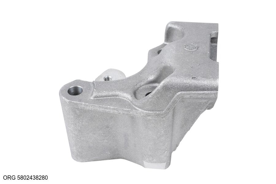 Support moteur d’origine FIAT Fiat Ducato 2.3JTD à partir de 2018 5802438280 - vue 3