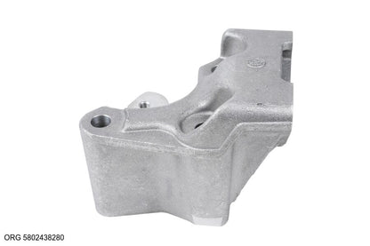 Support moteur d’origine FIAT Fiat Ducato 2.3JTD à partir de 2018 5802438280 - vue 3