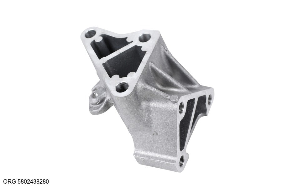 Support moteur d’origine FIAT Fiat Ducato 2.3JTD à partir de 2018 5802438280 - vue 4