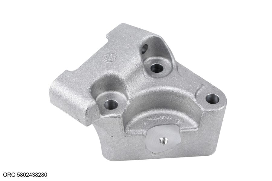 Support moteur d’origine FIAT Fiat Ducato 2.3JTD à partir de 2018 5802438280 - vue 1