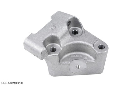 Support moteur d’origine FIAT Fiat Ducato 2.3JTD à partir de 2018 5802438280 - vue 1