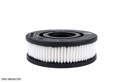 Filtre de reniflard d'huile d’origine PSA Peugeot Boxer 3.0HDI à partir de 2006 5803401281 - vue 2