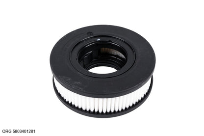 Filtre de reniflard d'huile d’origine PSA Peugeot Boxer 3.0HDI à partir de 2006 5803401281 - vue 3