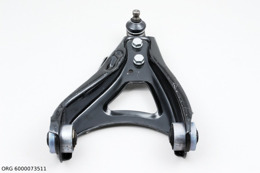 Bras de suspension d’origine Renault Renault Clio à partir de 1998 6000073511 - vue 2