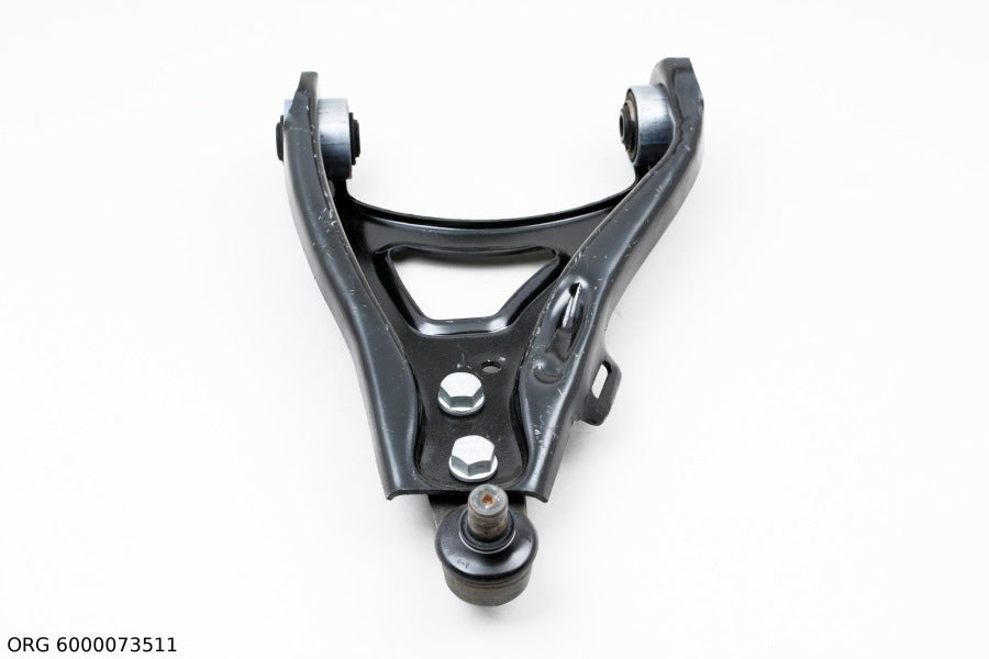 Bras de suspension d’origine Renault Renault Clio à partir de 1998 6000073511 - vue 3