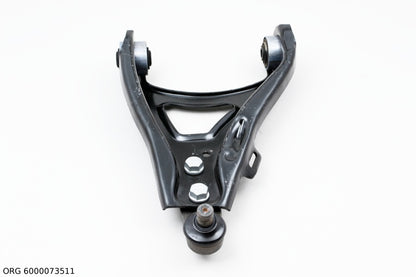 Bras de suspension d’origine Renault Renault Clio à partir de 1998 6000073511 - vue 3