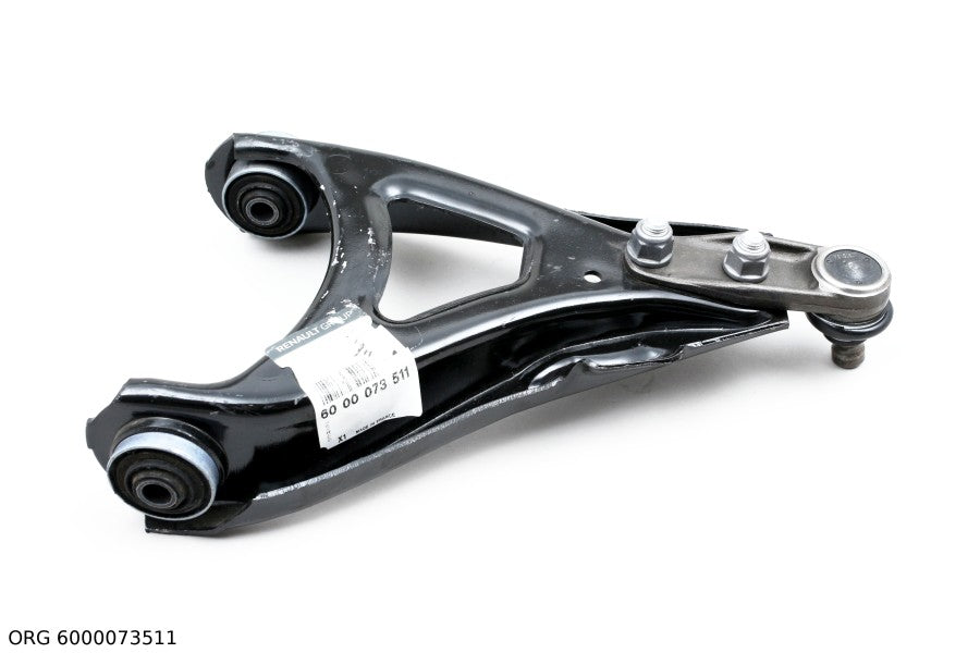 Bras de suspension d’origine Renault Renault Clio à partir de 1998 6000073511 - vue 4