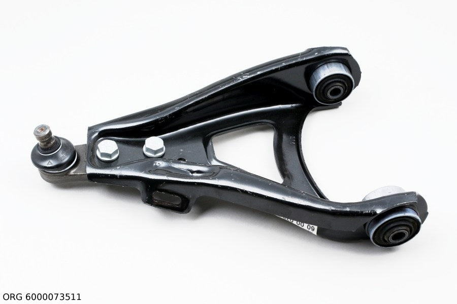 Bras de suspension d’origine Renault Renault Clio à partir de 1998 6000073511 - vue 1