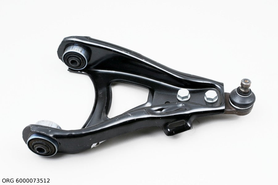 Bras de suspension d’origine Renault Renault Clio à partir de 1998 6000073512 - vue 2