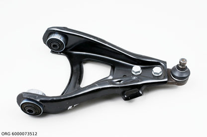 Bras de suspension d’origine Renault Renault Clio à partir de 1998 6000073512 - vue 2