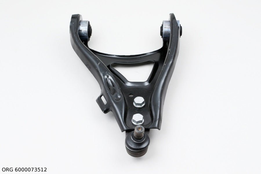 Bras de suspension d’origine Renault Renault Clio à partir de 1998 6000073512 - vue 3