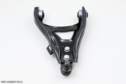 Bras de suspension d’origine Renault Renault Clio à partir de 1998 6000073512 - vue 3