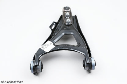 Bras de suspension d’origine Renault Renault Clio à partir de 1998 6000073512 - vue 4