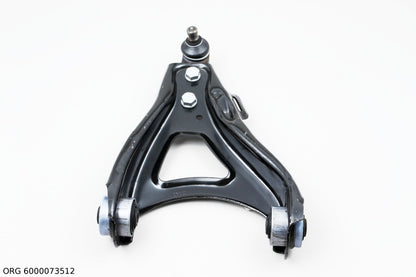 Bras de suspension d’origine Renault Renault Clio à partir de 1998 6000073512 - vue 1