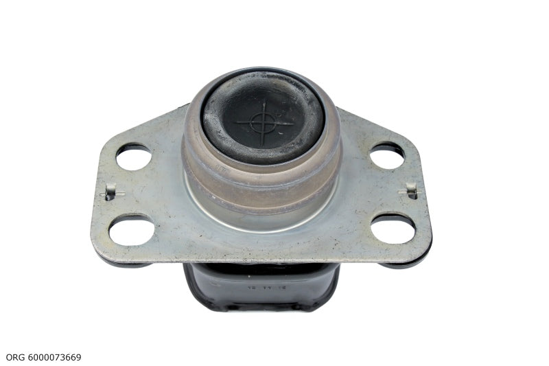 Support moteur d’origine Renault Renault Clio à partir de 1998 6000073669 - vue 2