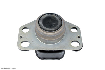 Support moteur d’origine Renault Renault Clio à partir de 1998 6000073669 - vue 2