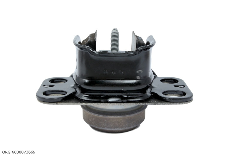 Support moteur d’origine Renault Renault Clio à partir de 1998 6000073669 - vue 3