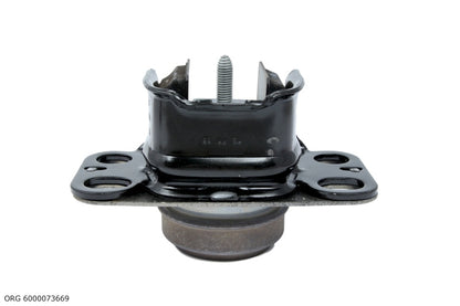 Support moteur d’origine Renault Renault Clio à partir de 1998 6000073669 - vue 3