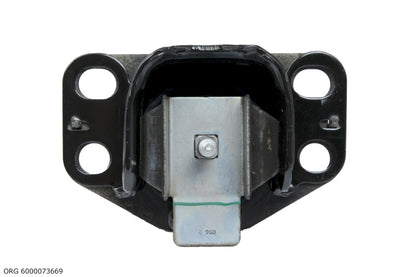 Support moteur d’origine Renault Renault Clio à partir de 1998 6000073669 - vue 4
