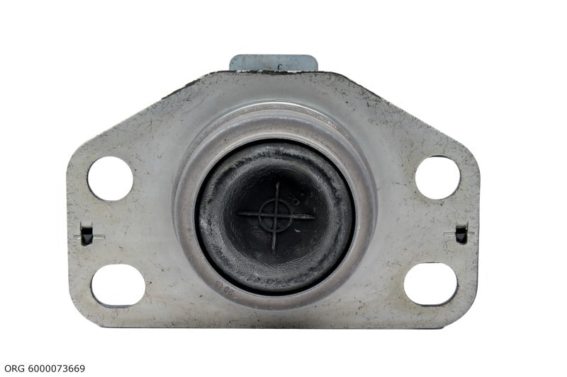 Support moteur d’origine Renault Renault Clio à partir de 1998 6000073669 - vue 5