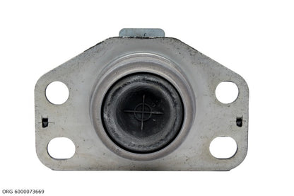 Support moteur d’origine Renault Renault Clio à partir de 1998 6000073669 - vue 5