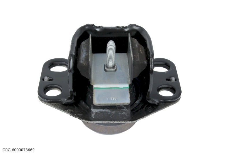 Support moteur d’origine Renault Renault Clio à partir de 1998 6000073669 - vue 1