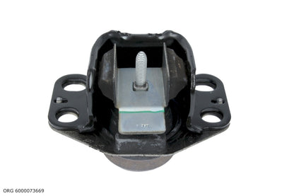 Support moteur d’origine Renault Renault Clio à partir de 1998 6000073669 - vue 1