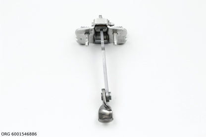 Arrêt de porte d’origine Dacia Dacia Duster, Dacia Logan à partir de 2004 6001546886 - vue 2