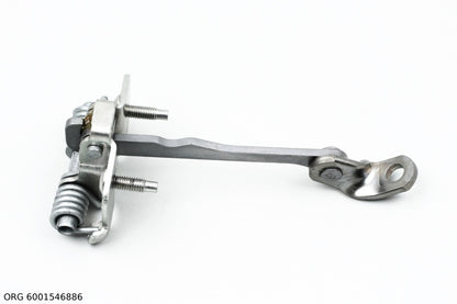 Arrêt de porte d’origine Dacia Dacia Duster, Dacia Logan à partir de 2004 6001546886 - vue 1