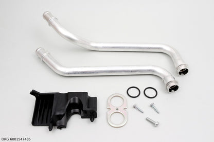 Durite de liquide de refroidissement d’origine Dacia Dacia Logan, Dacia Sandero 6001547485 - vue 2