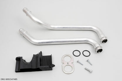 Durite de liquide de refroidissement d’origine Dacia Dacia Logan, Dacia Sandero 6001547485 - vue 3