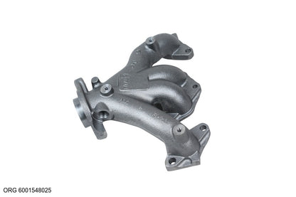 Enjoliveur de roue d’origine Renault véhicules Renault/Dacia 6001548025 - vue 2