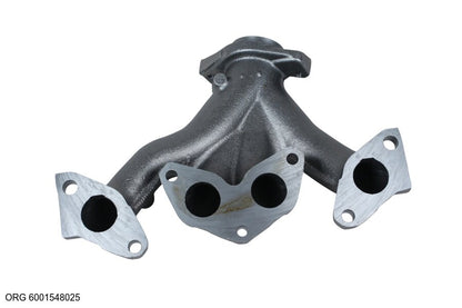 Enjoliveur de roue d’origine Renault véhicules Renault/Dacia 6001548025 - vue 4