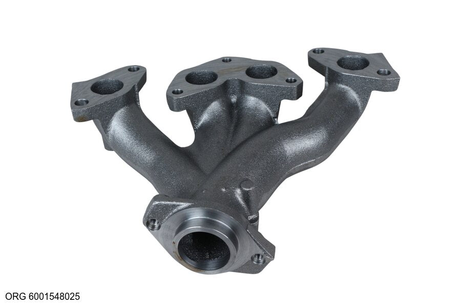 Enjoliveur de roue d’origine Renault véhicules Renault/Dacia 6001548025 - vue 5