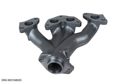 Enjoliveur de roue d’origine Renault véhicules Renault/Dacia 6001548025 - vue 5
