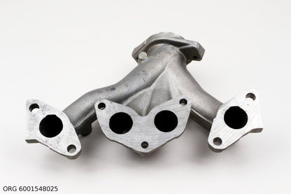 Enjoliveur de roue d’origine Renault véhicules Renault/Dacia 6001548025 - vue 6