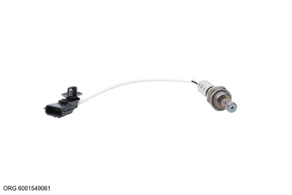 Sonde lambda d’origine Dacia véhicules Renault/Dacia 6001549061 - vue 2