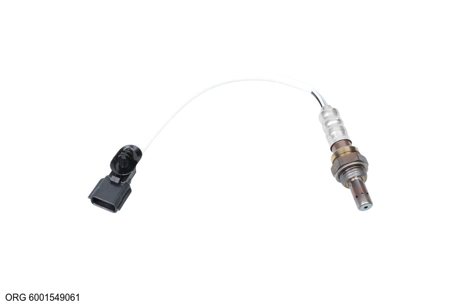 Sonde lambda d’origine Dacia véhicules Renault/Dacia 6001549061 - vue 1