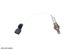 Sonde lambda d’origine Dacia véhicules Renault/Dacia 6001549061
