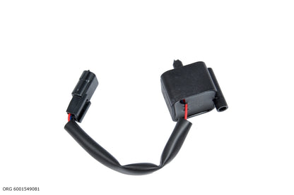 Capteur d’origine Renault véhicules Renault/Dacia 6001549081 - vue 2